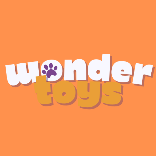 wondertoys