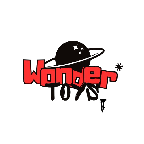 wondertoys